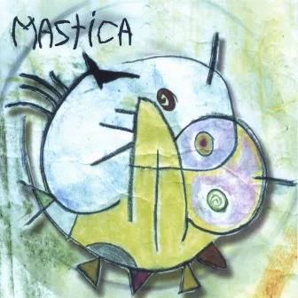 99 by Mastica