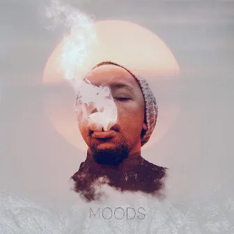 Moods by EMAMKAY