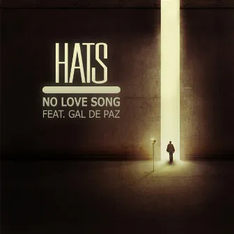 No Love Song by Hats