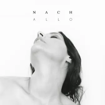 Allo by NACH