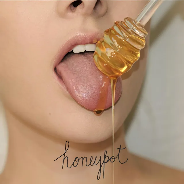 Honeypot