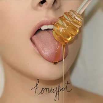 Honeypot by Conner Stephens