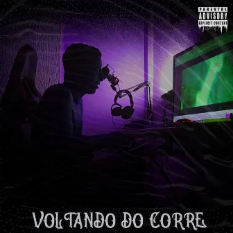 Voltando do Corre by DZK