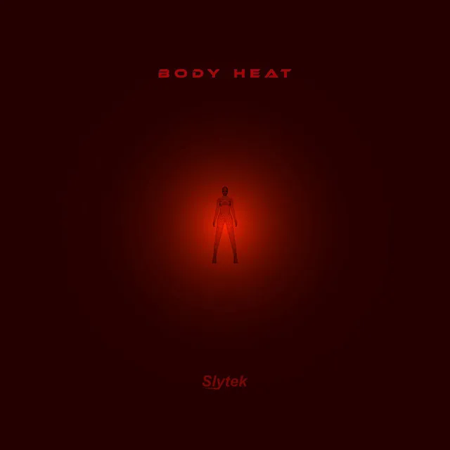 Body Heat - Quarrel Remix