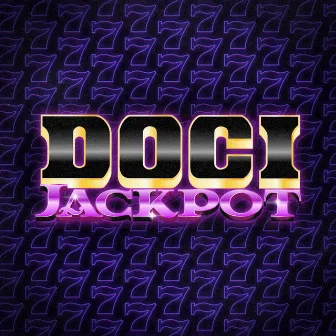 Jackpot by DOCI