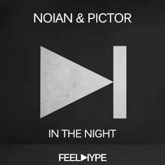 In The Night by Pictor