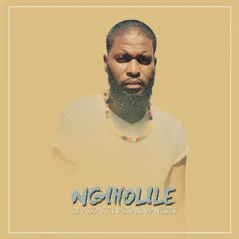 Ngiholile by Hassan Mangete