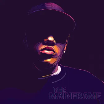 The Mainframe by Joker