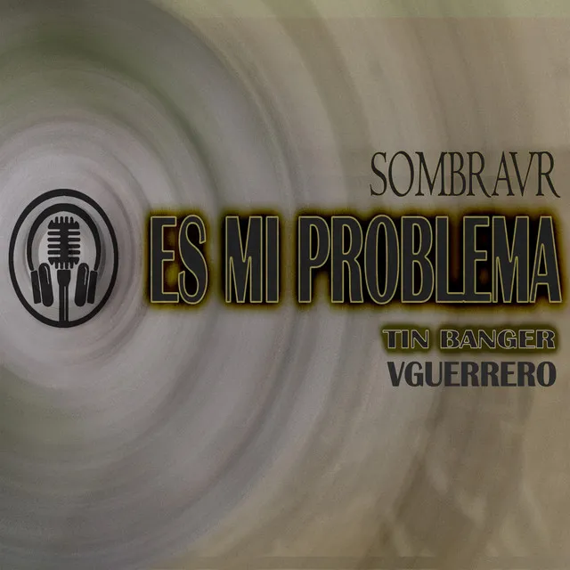 ES MI PROBLEMA