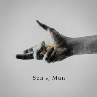 Son of Man by We Are Emmanuel