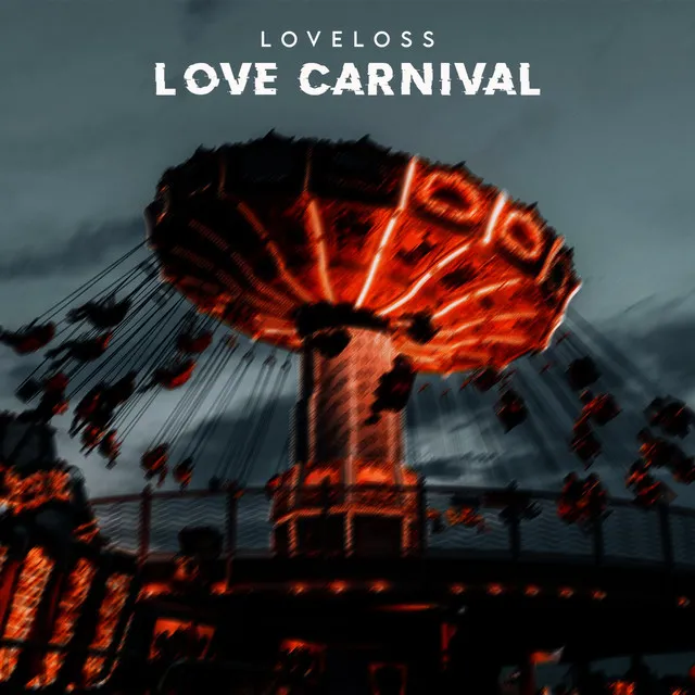 Love Carnival