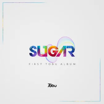 Sugar by Tobu