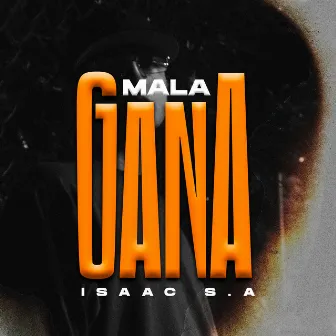 Mala Gana by Unknown Artist