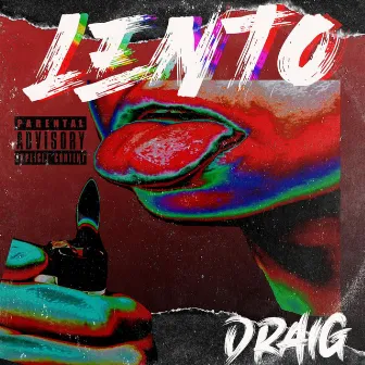 Lento by Draig