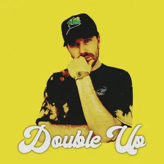 Double Up by Pehchriq