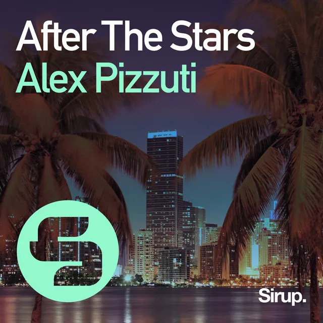 After the Stars