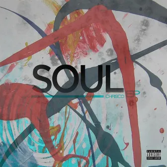 Soul EP by Chrisco