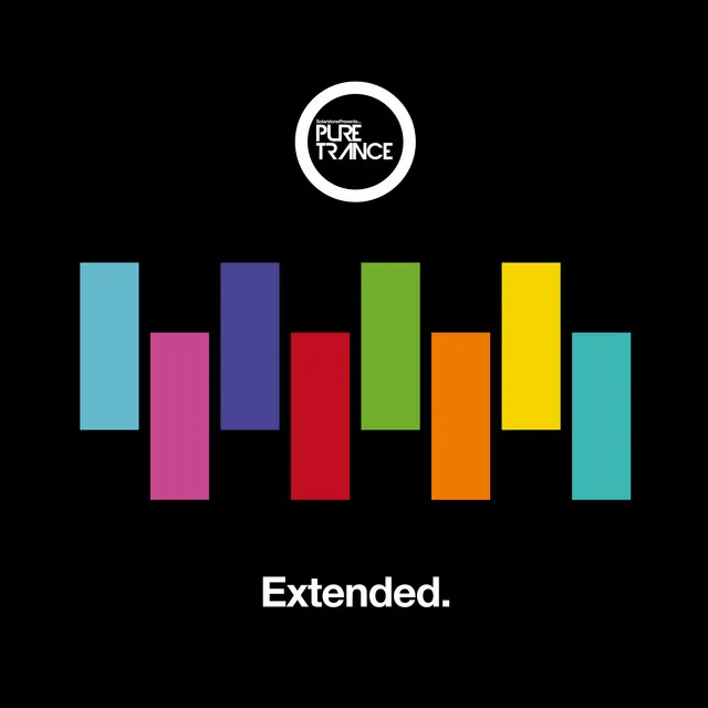 Sarmale - Pure Trance 8 Extended Version