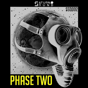 PHASE TWO by Saturno Sound