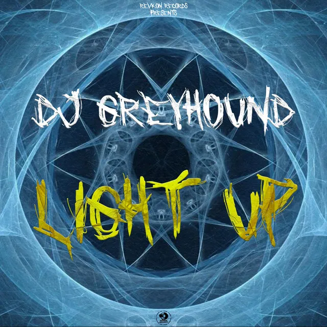 Light Up - Radio edit