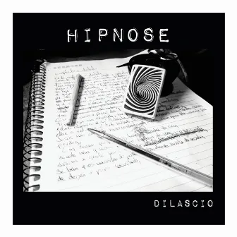 Hipnose by Dilascio