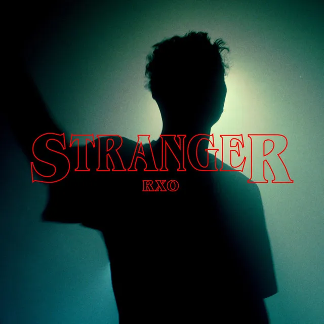 Stranger