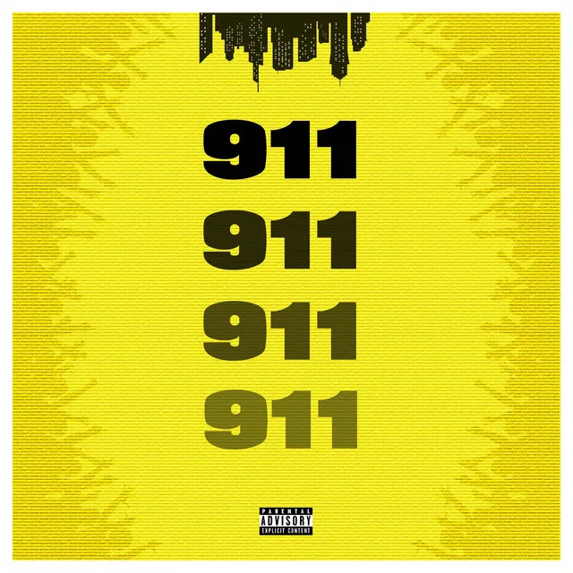 911