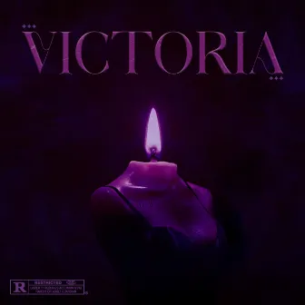 Victoria by Rymin