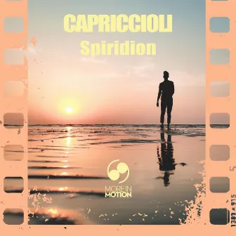 Capriccioli by Spiridion