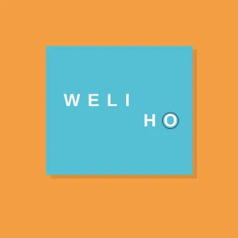 Weli Ho by Abdullah Kasumbi