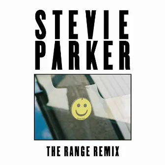 Without You (The Range Remix) by Stevie Parker