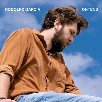 Ontens by Rodolfo Garcia