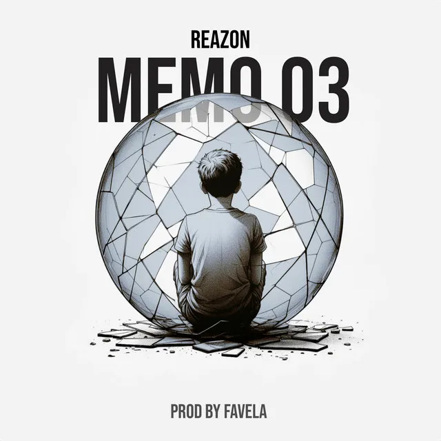 Memo 03