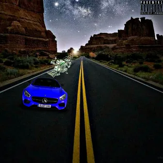 Dim na Minha Benz by Trap vultin