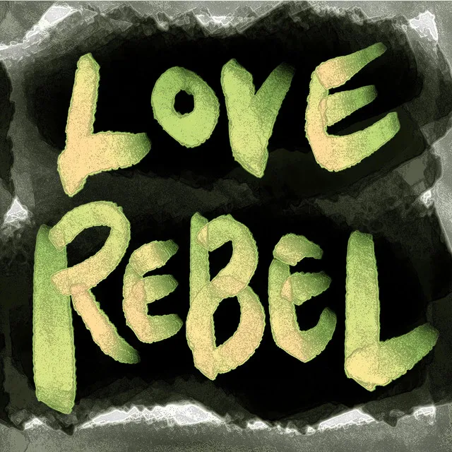 Love Rebel