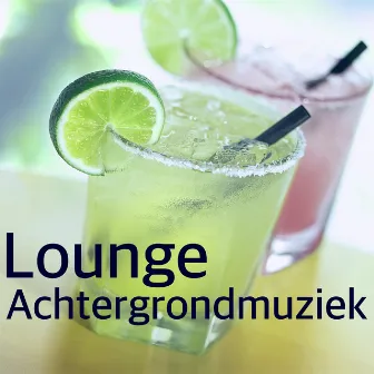 Lounge Achtergrondmuziek - Sensuele, Erotische Muziek & Feestmuziek, Strandfeest Ibiza Zomer 2016 by Chillout Lounge Music Collective