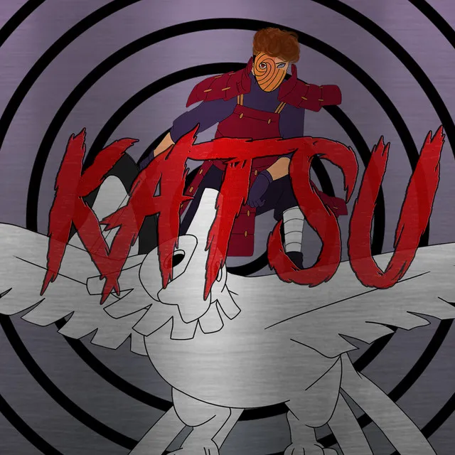 Katsu