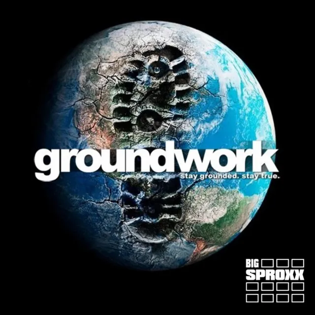 Groundwork