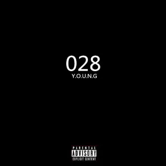 028 by Young