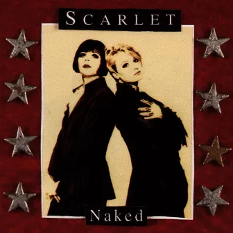 Naked by Scarlet