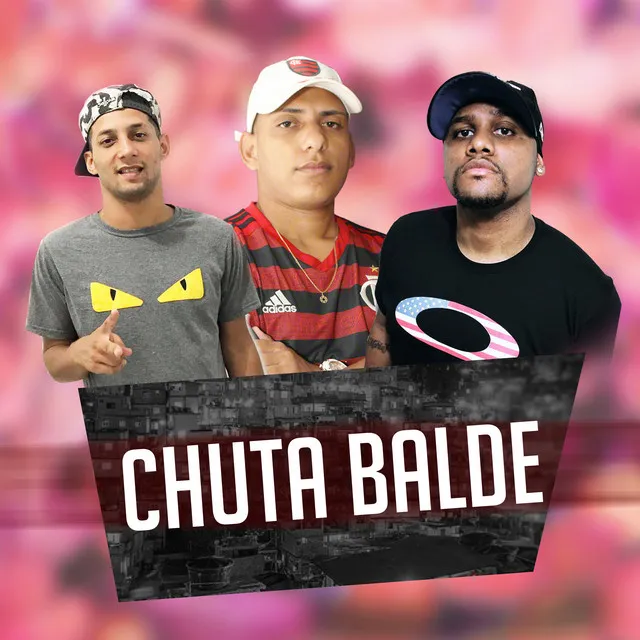 Chuta Balde