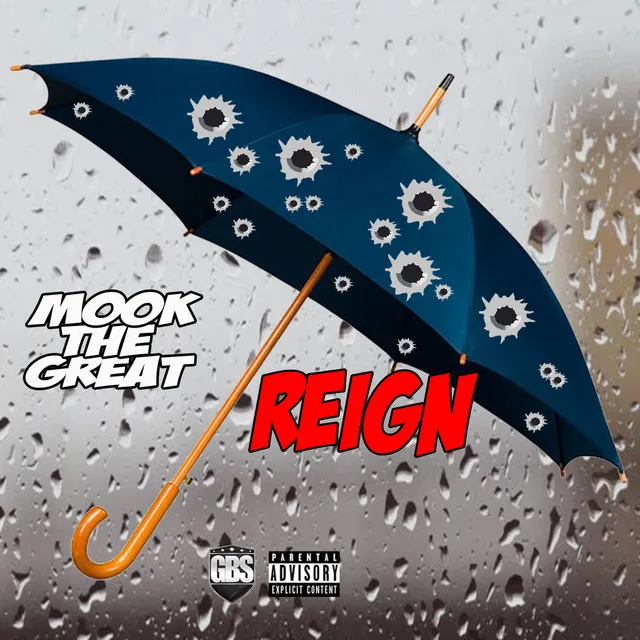 Reign