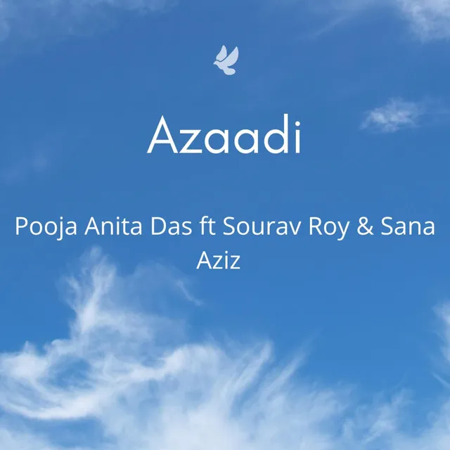 Azaadi