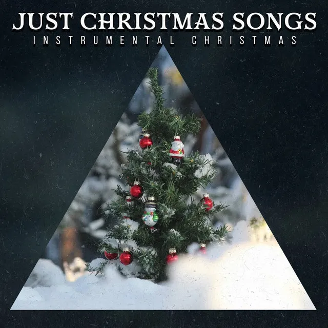 Just Christmas Songs