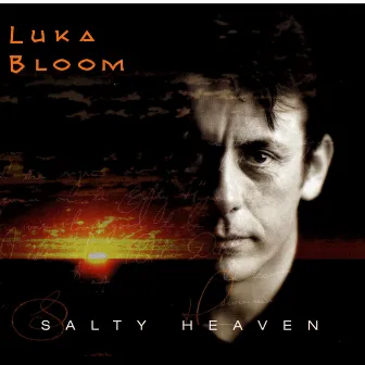 Salty Heaven by Luka Bloom