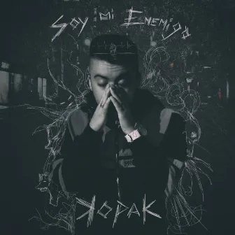 Soy mi enemigo by Kopak