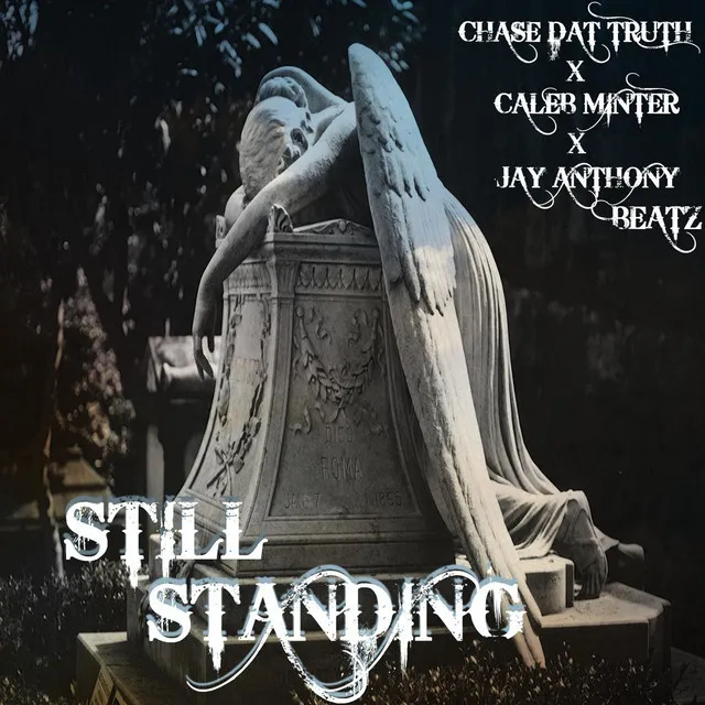 Still Standing