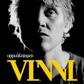 Oppvåkningen by vinni