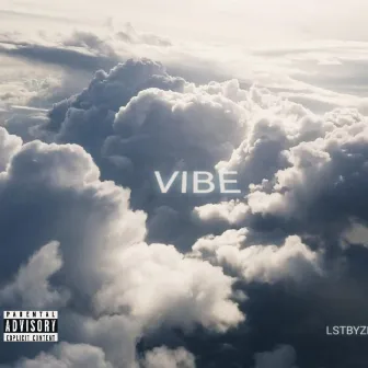 Vibe by Izzy Davis