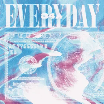 EveryDay by 34A